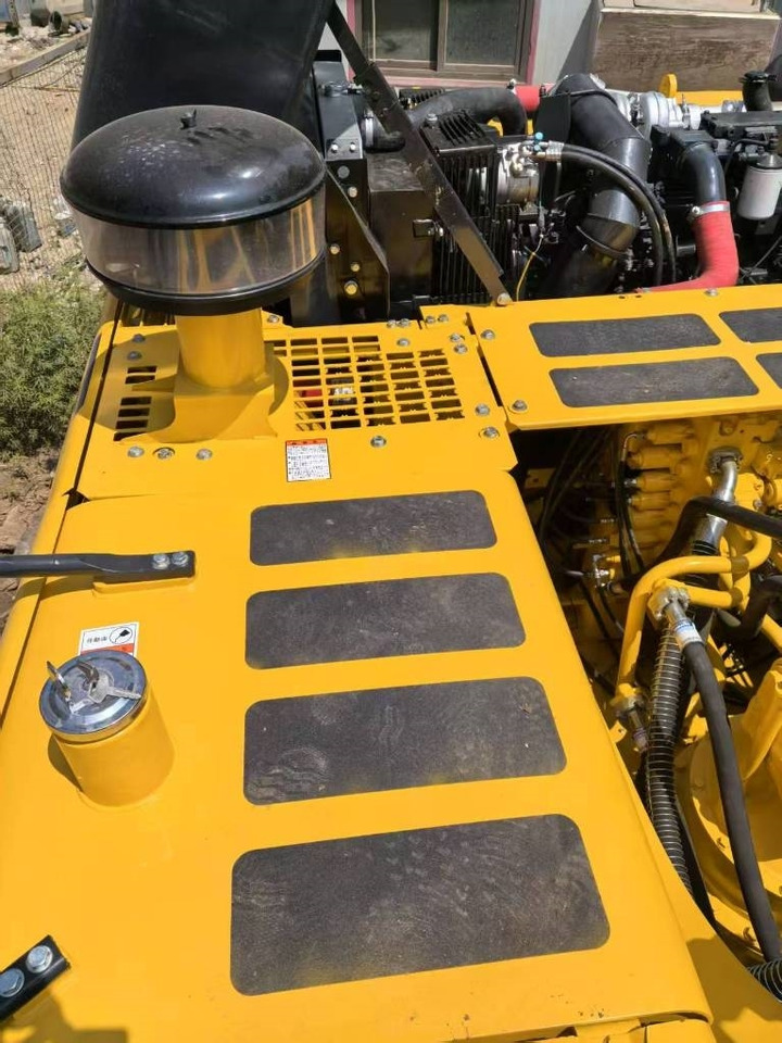 Komatsu PC 300  - Escavadora de rastos: foto 4 Komatsu PC 300  - Escavadora de rastos: foto 4