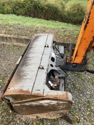 Noremat TONICA - Limpa bermas: foto 4 Noremat TONICA - Limpa bermas: foto 4