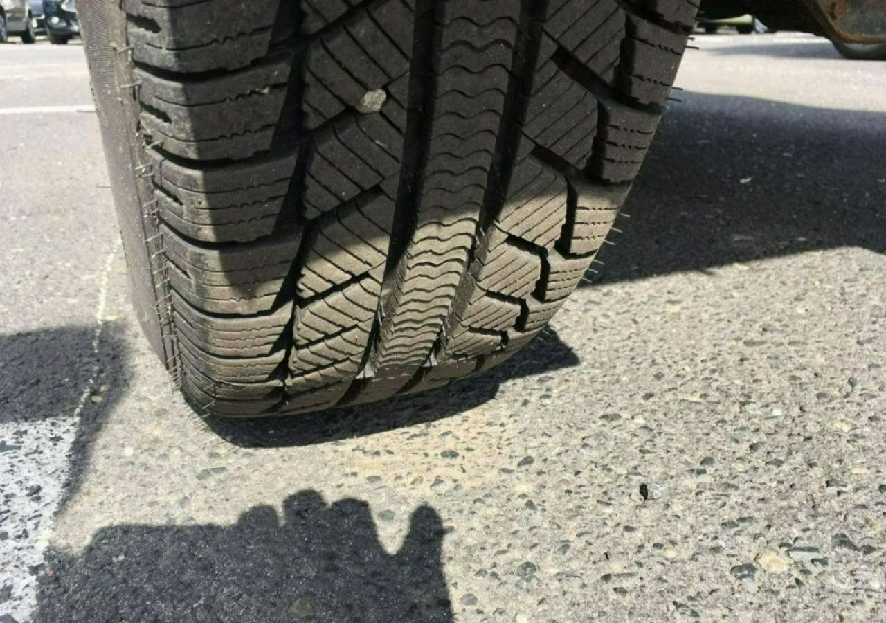 Inna Inny Unimog UX100 Śmieciarka wywrotka prasa - Caminhão de lixo: foto 4 Inna Inny Unimog UX100 Śmieciarka wywrotka prasa - Caminhão de lixo: foto 4