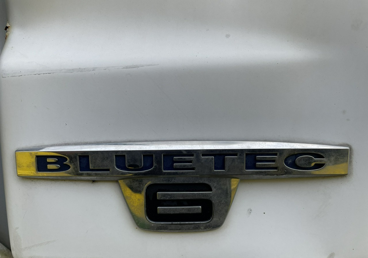 Caminhão reboque Mercedes-Benz Atego Atego 818 Pomoc Drogowa Euro 6 Autolaweta 2015: foto 6 Caminhão reboque Mercedes-Benz Atego Atego 818 Pomoc Drogowa Euro 6 Autolaweta 2015: foto 6