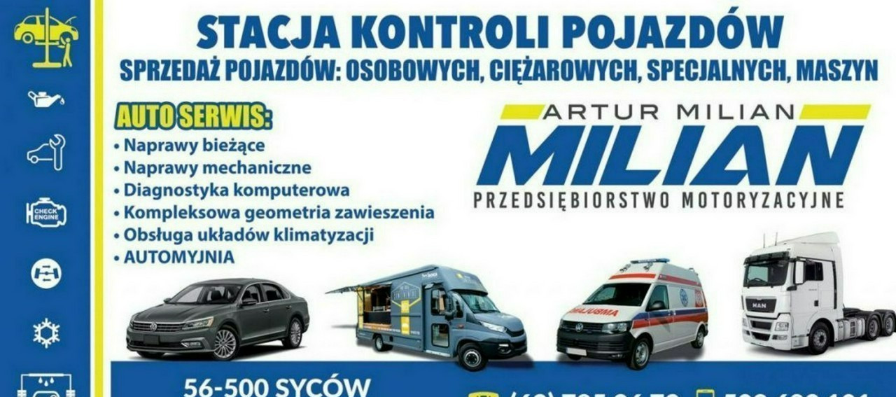 Multicar Inny Multicar Multicar 4X4 TREMO X56 Wywrotka odśnieżarka posypywarka odkurzacz - Camião basculante: foto 1 Multicar Inny Multicar Multicar 4X4 TREMO X56 Wywrotka odśnieżarka posypywarka odkurzacz - Camião basculante: foto 1