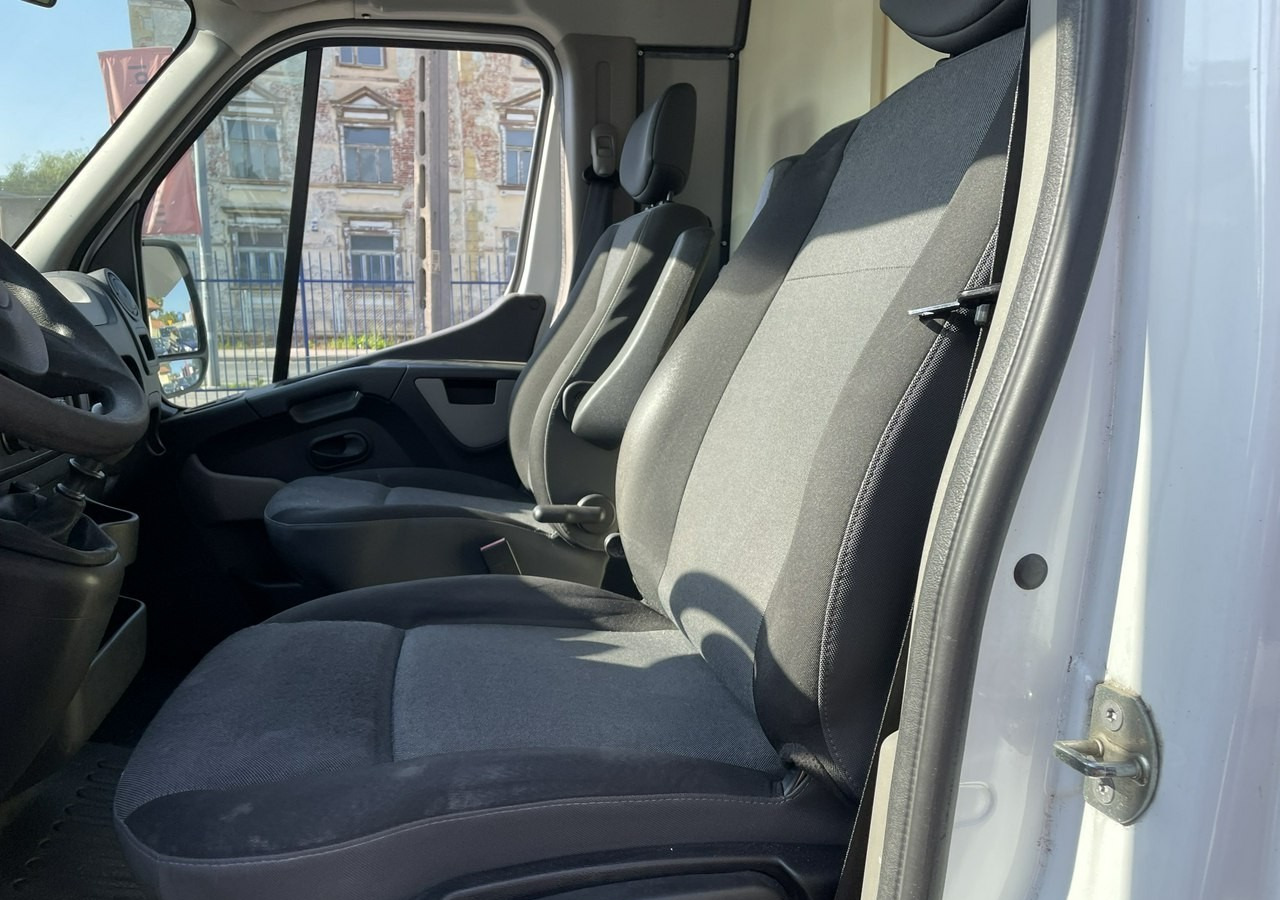 Food truck Renault Master Autosklep Sklep Gastronomiczny Food Truck Foodtruck 87tkm Borco 2017: foto 14