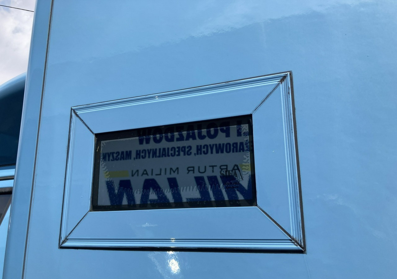 Transporte de valores Volkswagen Transporter Trasporter T5 Bankowóz kuloodporny opanceżony Model 2015: foto 8