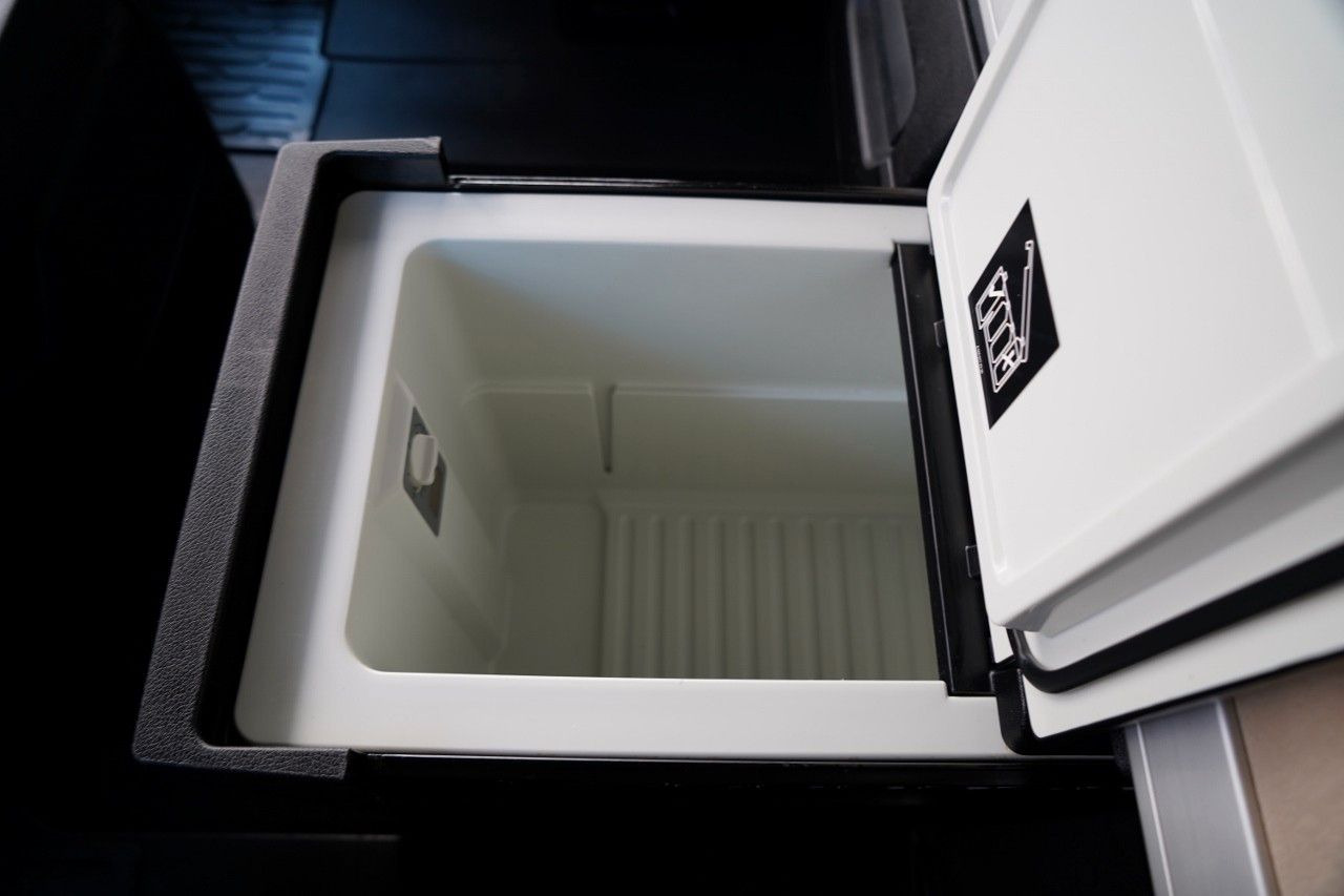 Camião de lona Mercedes-Benz ACTROS 2545 / ZESTAW TANDEM 120 M3 / PRZEJAZDOW: foto 33 Camião de lona Mercedes-Benz ACTROS 2545 / ZESTAW TANDEM 120 M3 / PRZEJAZDOW: foto 33