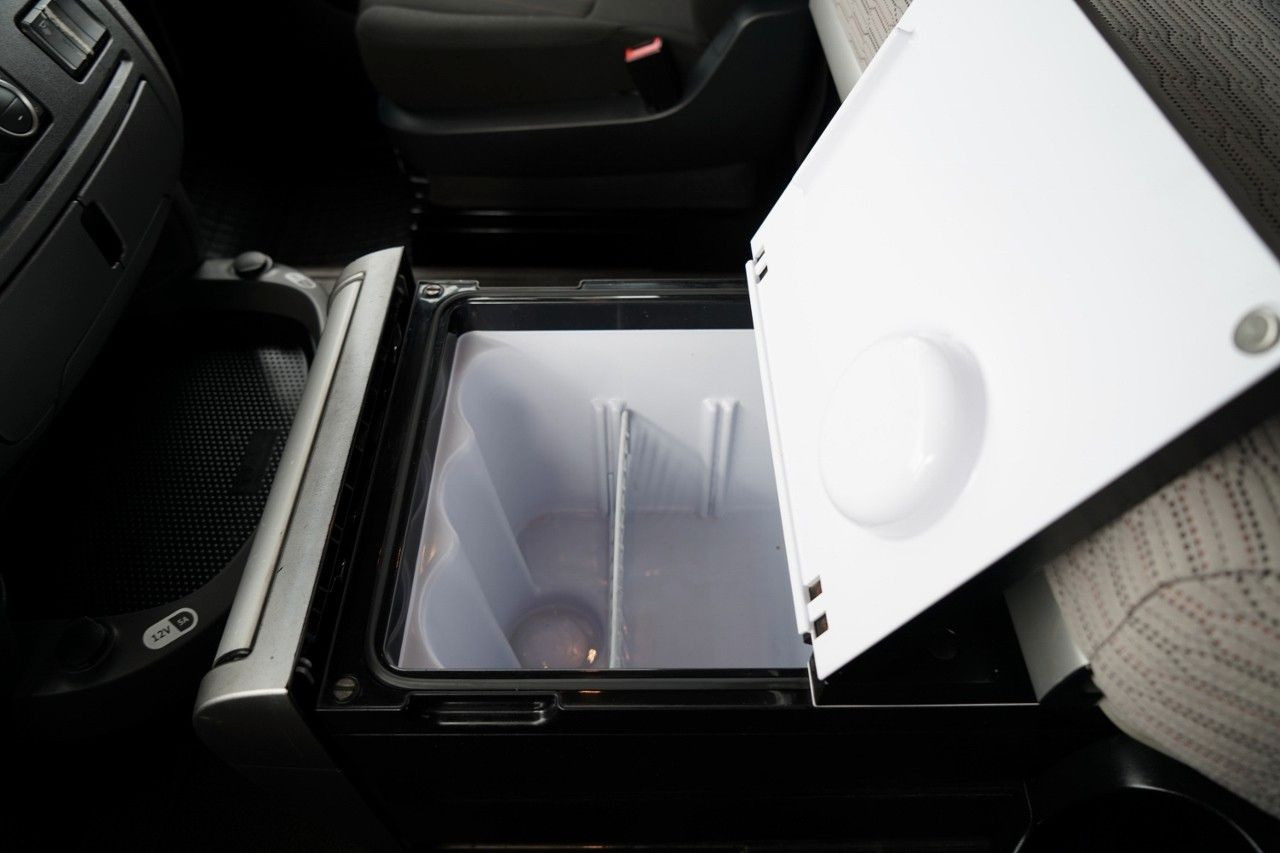 Tractor DAF XF 480 / 2021 ROK / SSC: foto 26 Tractor DAF XF 480 / 2021 ROK / SSC: foto 26