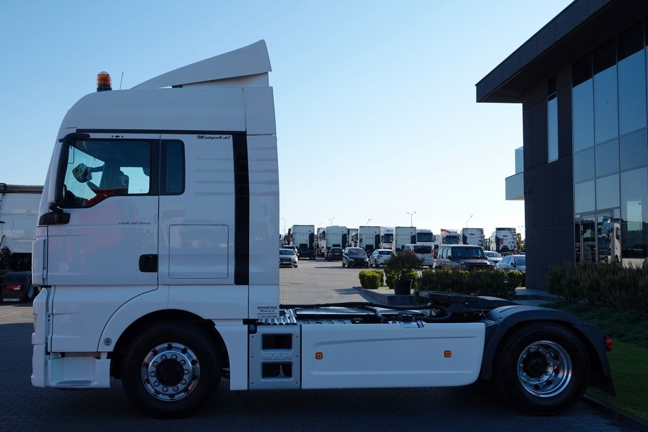 MAN TGX 18.480 / 4x4 / HYDRAULIKA / HYDRODRIVE / EUR MAN TGX 18.480 / 4x4 / HYDRAULIKA / HYDRODRIVE / EUR - Tractor: foto 3 MAN TGX 18.480 / 4x4 / HYDRAULIKA / HYDRODRIVE / EUR MAN TGX 18.480 / 4x4 / HYDRAULIKA / HYDRODRIVE / EUR - Tractor: foto 3