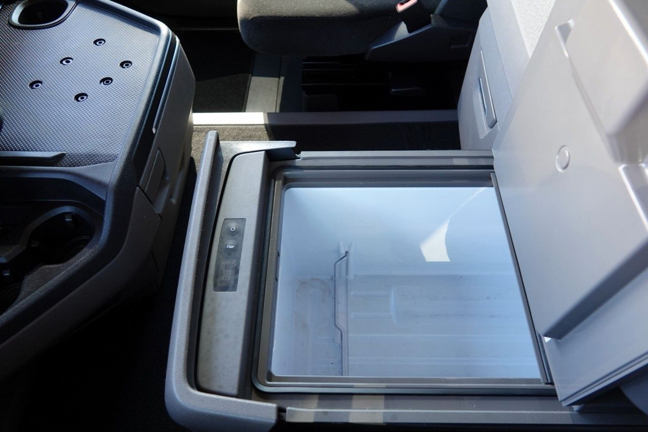 Tractor Scania R 450 / RETARDER  / NISKA KABINA / PO KONTRAKCI: foto 13 Tractor Scania R 450 / RETARDER  / NISKA KABINA / PO KONTRAKCI: foto 13