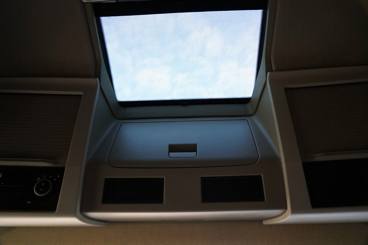 Tractor Volvo FH 500 / XXL / STANDARD / EURO 6: foto 33