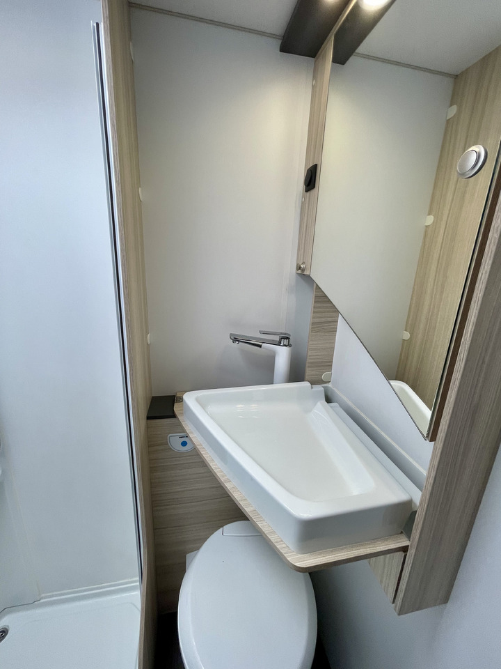 Leasing de SUN LIVING A 70DK SUN LIVING A 70DK: foto 13 Leasing de SUN LIVING A 70DK SUN LIVING A 70DK: foto 13