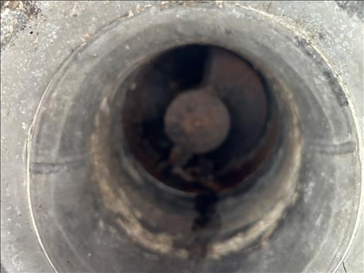 Longwood Rotapak150 Screw compactor - Equipamento de processamento de alimentos: foto 4 Longwood Rotapak150 Screw compactor - Equipamento de processamento de alimentos: foto 4