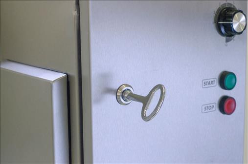 NFM L120 IV Vertical cutter mixer - Equipamento de processamento de alimentos: foto 4 NFM L120 IV Vertical cutter mixer - Equipamento de processamento de alimentos: foto 4