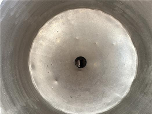 Winyard Midi MKII Depositor - Equipamento de processamento de alimentos: foto 4 Winyard Midi MKII Depositor - Equipamento de processamento de alimentos: foto 4