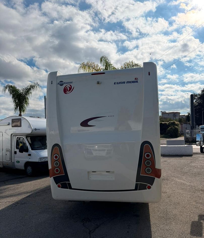 - Autocaravana: foto 5 - Autocaravana: foto 5