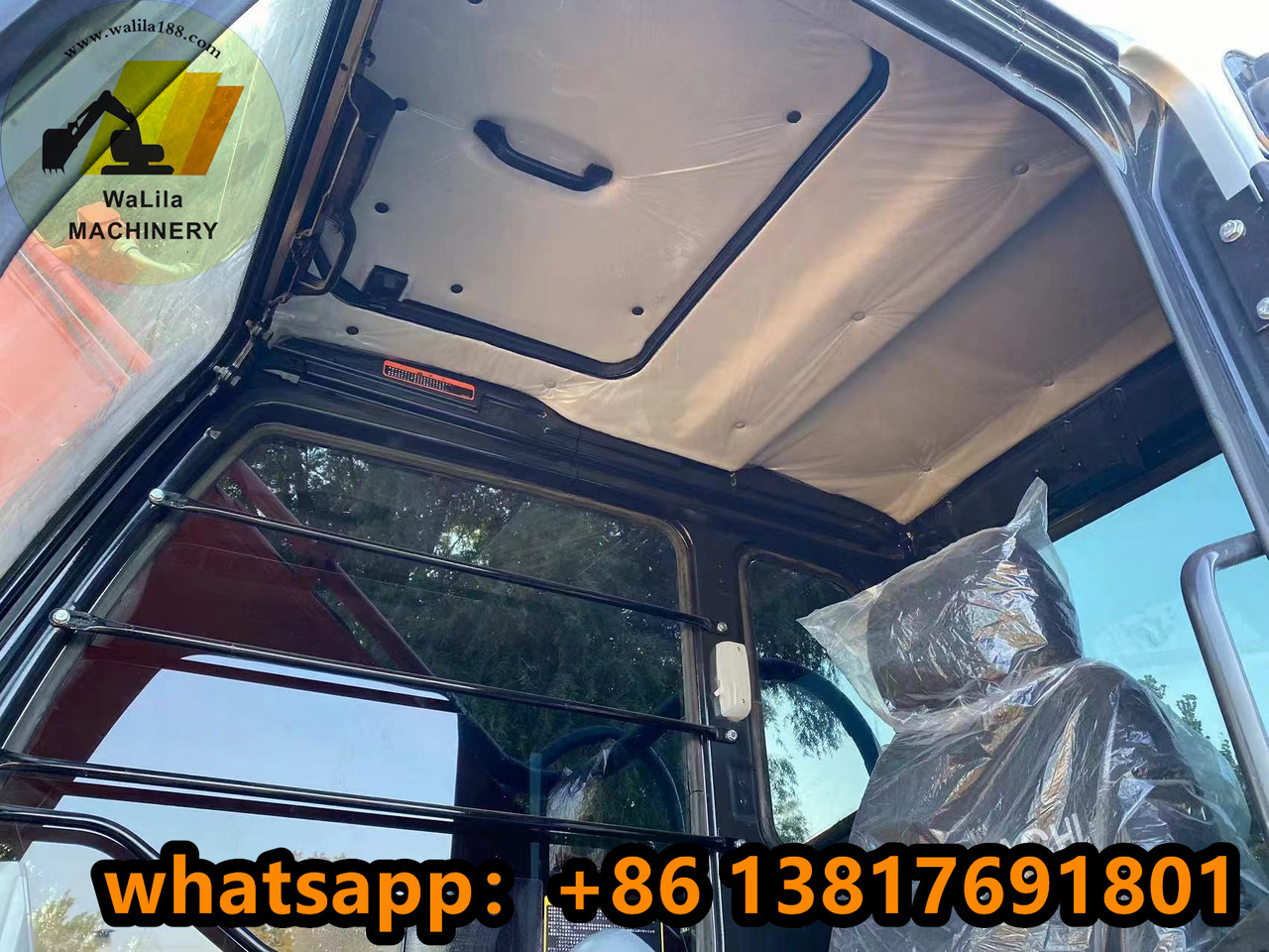 HITACHI ZX250-3G - Escavadora de rastos: foto 3 HITACHI ZX250-3G - Escavadora de rastos: foto 3