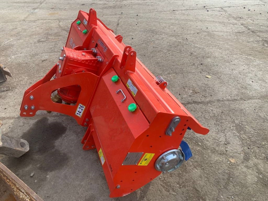 1GKN 180 - Grade: foto 3 1GKN 180 - Grade: foto 3