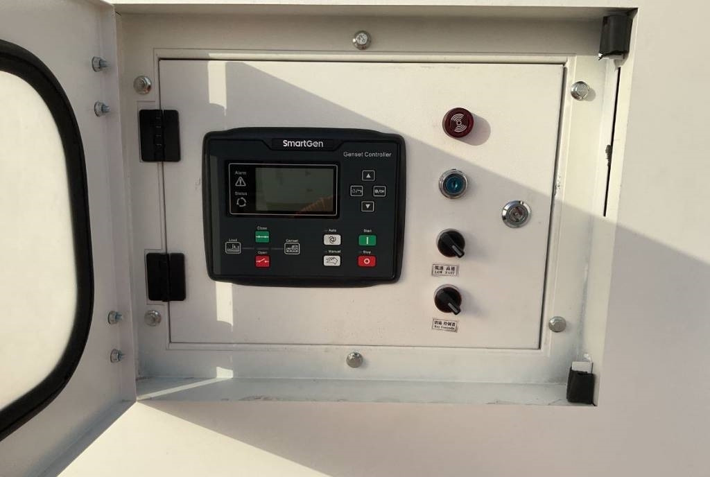 Leasing de Gigapower LT-W400GF  Gigapower LT-W400GF: foto 6