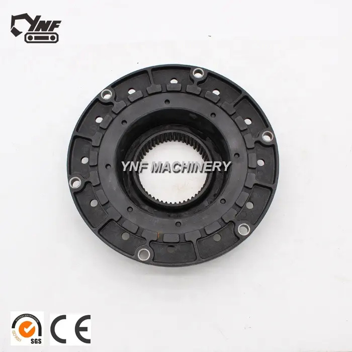 1604985900 rubber coupling for air compressor atlas copco flexible coupling coupler elastic rubber connector - Embreagem e peças: foto 5 1604985900 rubber coupling for air compressor atlas copco flexible coupling coupler elastic rubber connector - Embreagem e peças: foto 5