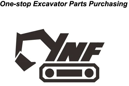 401-00502H K1000698E K1014967A K3V112DTP-1Q9R-9N1T main pump DX225LC DX225 excavator hydraulic piston pump for DOOSAN - Bomba hidráulica: foto 1 401-00502H K1000698E K1014967A K3V112DTP-1Q9R-9N1T main pump DX225LC DX225 excavator hydraulic piston pump for DOOSAN - Bomba hidráulica: foto 1