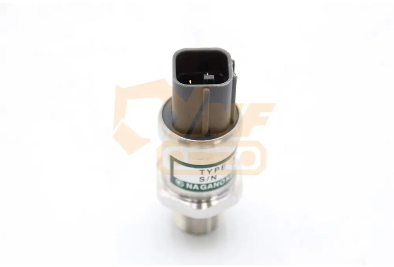 50 MPa Sensor 168135A1 for Case CNH Construction Machinery Parts - Sensor: foto 5 50 MPa Sensor 168135A1 for Case CNH Construction Machinery Parts - Sensor: foto 5