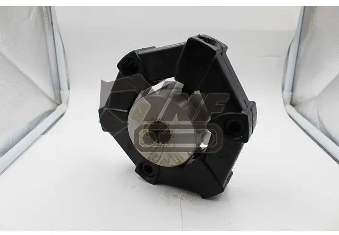 Hot Sales ZX17U-2 4440032 Excavator Parts Hydraulic Pump Coupling Flexible Rubber Coupling Plate - Embreagem e peças: foto 4 Hot Sales ZX17U-2 4440032 Excavator Parts Hydraulic Pump Coupling Flexible Rubber Coupling Plate - Embreagem e peças: foto 4