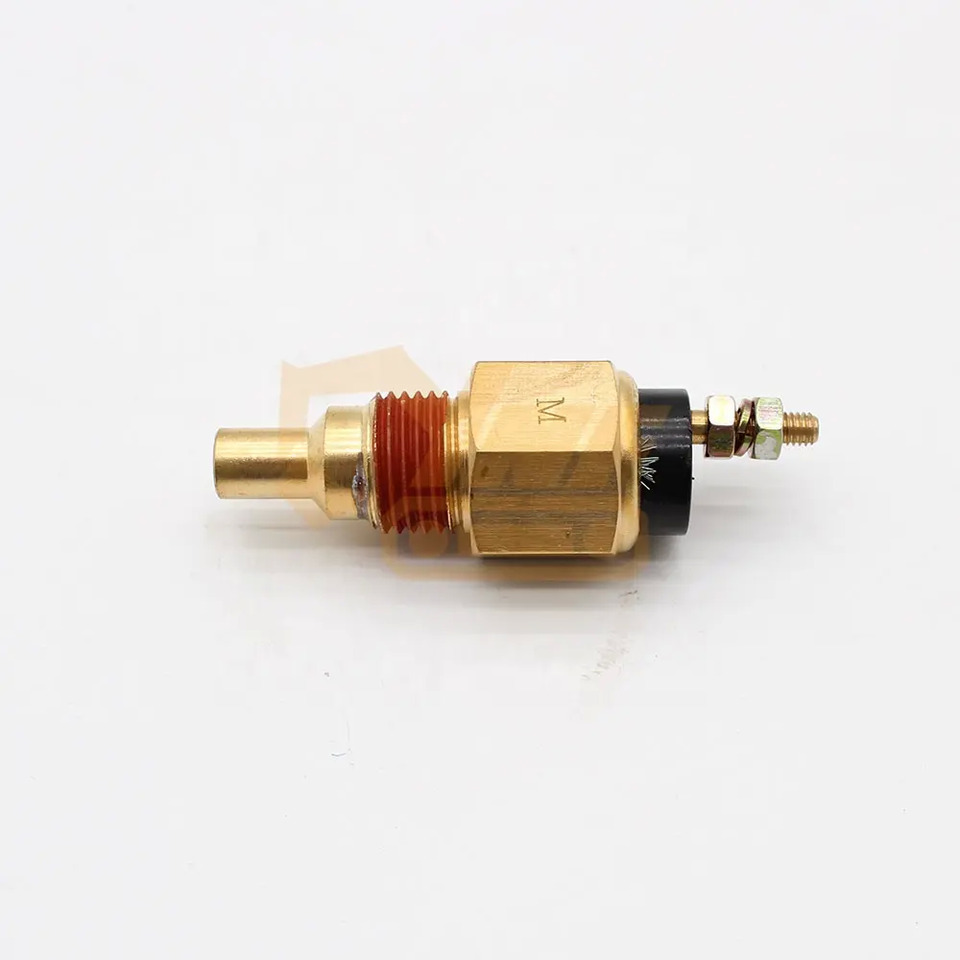 Oil Pressure Sensor 1-82410160-1 1-824100191-2 1-82410145-0 3LD1 6BG1 6BD1 Oil pressure switch For isuzu - Sensor: foto 4 Oil Pressure Sensor 1-82410160-1 1-824100191-2 1-82410145-0 3LD1 6BG1 6BD1 Oil pressure switch For isuzu - Sensor: foto 4