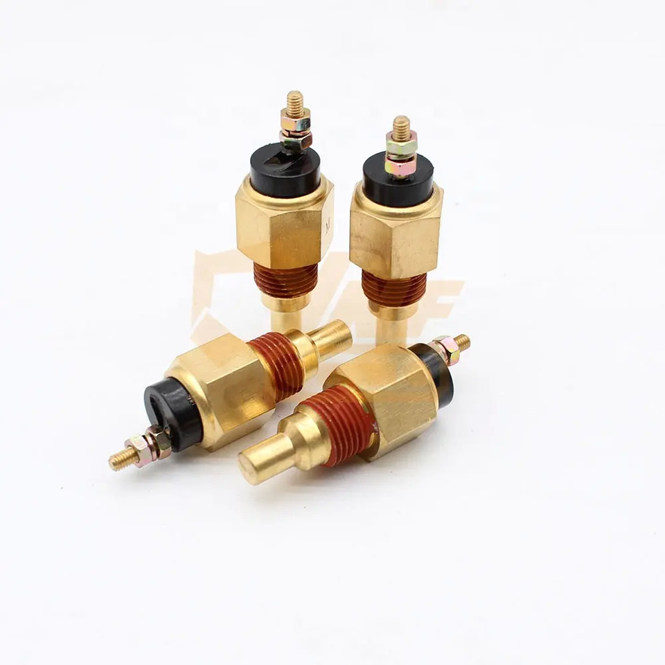 Oil Pressure Sensor 1-82410160-1 1-824100191-2 1-82410145-0 3LD1 6BG1 6BD1 Oil pressure switch For isuzu - Sensor: foto 5 Oil Pressure Sensor 1-82410160-1 1-824100191-2 1-82410145-0 3LD1 6BG1 6BD1 Oil pressure switch For isuzu - Sensor: foto 5