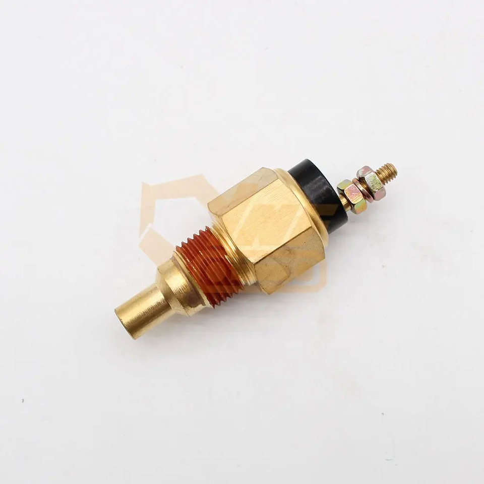 Oil Pressure Sensor 1-82410160-1 1-824100191-2 1-82410145-0 3LD1 6BG1 6BD1 Oil pressure switch For isuzu - Sensor: foto 1 Oil Pressure Sensor 1-82410160-1 1-824100191-2 1-82410145-0 3LD1 6BG1 6BD1 Oil pressure switch For isuzu - Sensor: foto 1