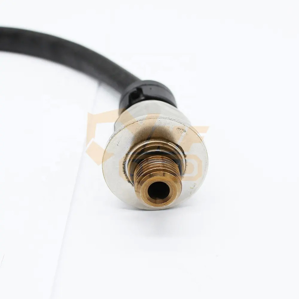 Speed Sensor for Excavator Spare Parts 224-4356 - Sistema elétrico por Escavadeira: foto 4 Speed Sensor for Excavator Spare Parts 224-4356 - Sistema elétrico por Escavadeira: foto 4