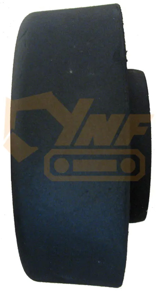 YNF Engine Rubber Mount 4405310 For Hitachi EX300 EX330 EX350 ZAX350H-3 EX300-5 Excavator Engine Parts - Suporte de motor: foto 2 YNF Engine Rubber Mount 4405310 For Hitachi EX300 EX330 EX350 ZAX350H-3 EX300-5 Excavator Engine Parts - Suporte de motor: foto 2