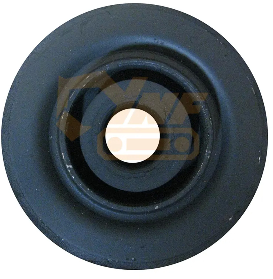 YNF Engine Rubber Mount 4405310 For Hitachi EX300 EX330 EX350 ZAX350H-3 EX300-5 Excavator Engine Parts - Suporte de motor: foto 2 YNF Engine Rubber Mount 4405310 For Hitachi EX300 EX330 EX350 ZAX350H-3 EX300-5 Excavator Engine Parts - Suporte de motor: foto 2