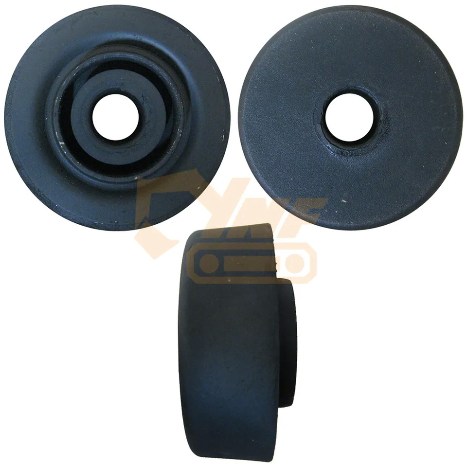 YNF Engine Rubber Mount 4405310 For Hitachi EX300 EX330 EX350 ZAX350H-3 EX300-5 Excavator Engine Parts - Suporte de motor: foto 1 YNF Engine Rubber Mount 4405310 For Hitachi EX300 EX330 EX350 ZAX350H-3 EX300-5 Excavator Engine Parts - Suporte de motor: foto 1