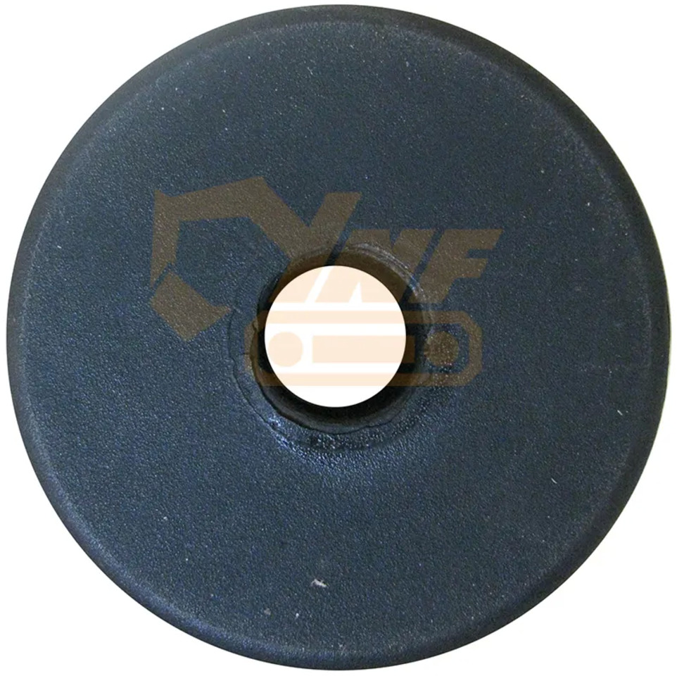 YNF Engine Rubber Mount 4405310 For Hitachi EX300 EX330 EX350 ZAX350H-3 EX300-5 Excavator Engine Parts - Suporte de motor: foto 3 YNF Engine Rubber Mount 4405310 For Hitachi EX300 EX330 EX350 ZAX350H-3 EX300-5 Excavator Engine Parts - Suporte de motor: foto 3