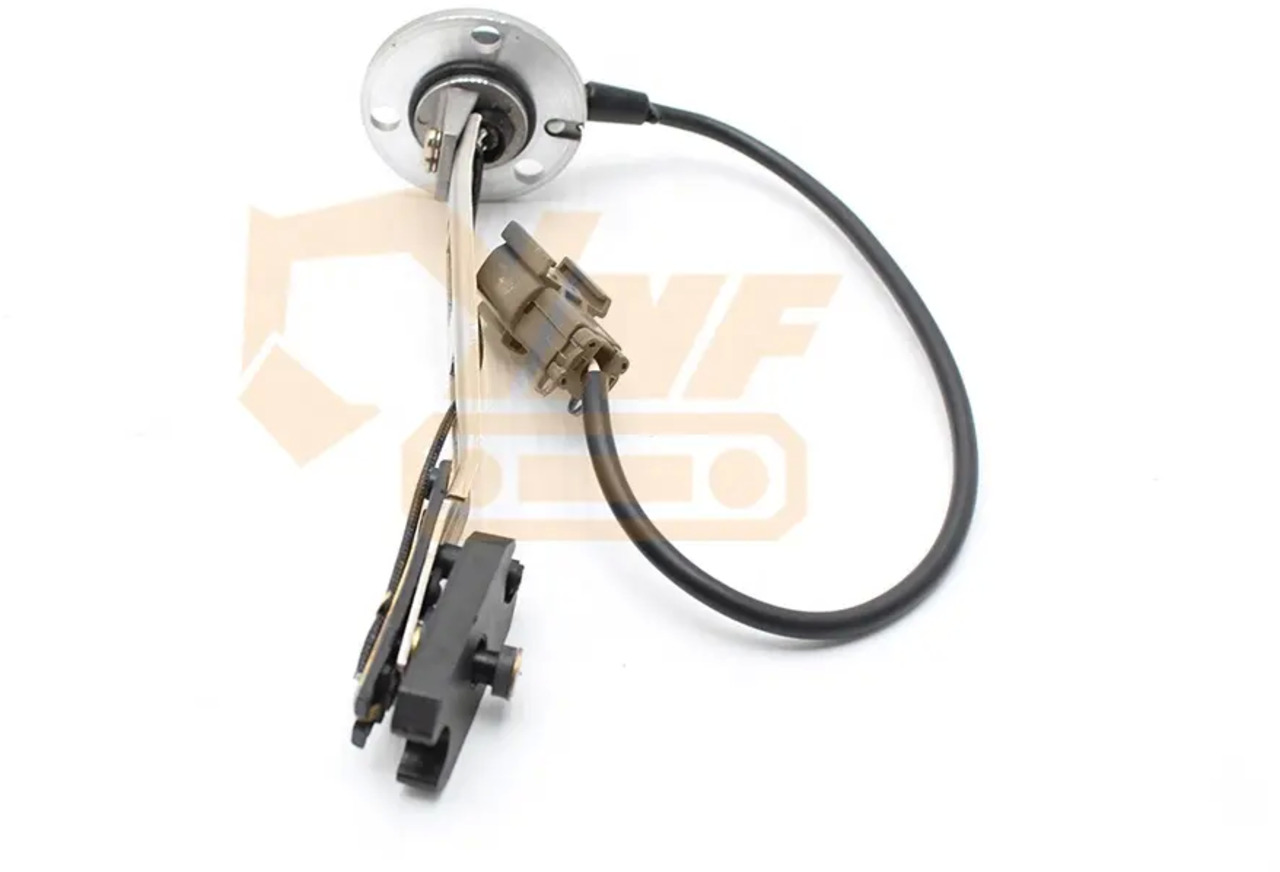 Sensor novo YNF Excavator Parts Sensor 6741-81-9220 6741819220 7861-93-4210 For PC200 PC300 PC350: foto 6