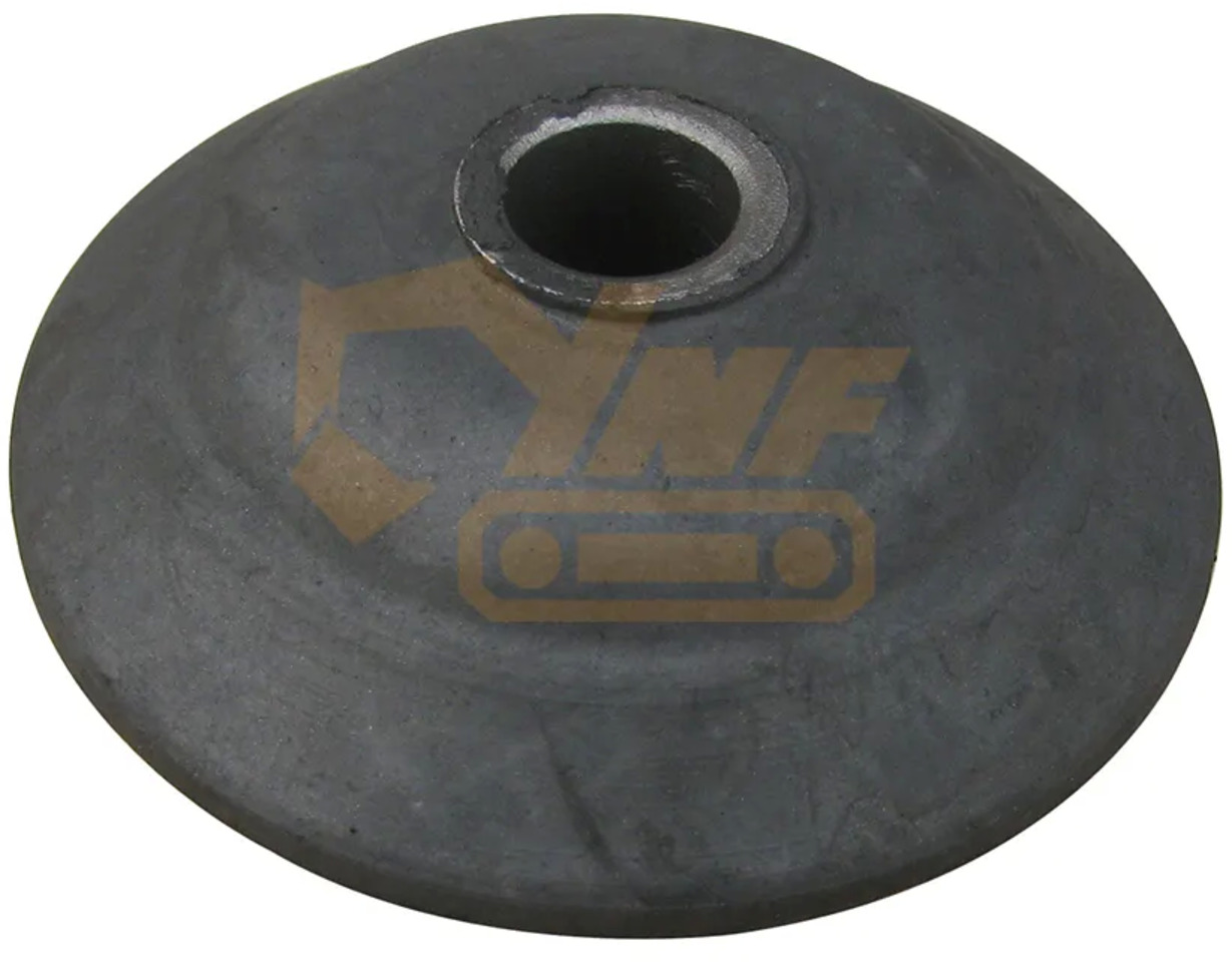 YNF High-Quality ZAX70 ZAX110 ZAX120 Engine Mount Down Rubber Mount For Hitachi Excavator Engine Cushion - Suporte de motor: foto 4 YNF High-Quality ZAX70 ZAX110 ZAX120 Engine Mount Down Rubber Mount For Hitachi Excavator Engine Cushion - Suporte de motor: foto 4