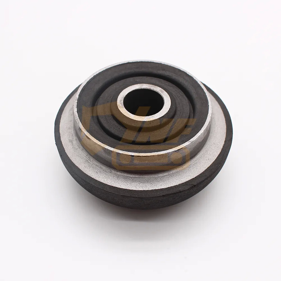 YNF Hot Sale Engine Mount Rubber BD30 Engine Mounting Cushion For Hitachi EX60-5 Excavator Parts - Suporte de motor: foto 5 YNF Hot Sale Engine Mount Rubber BD30 Engine Mounting Cushion For Hitachi EX60-5 Excavator Parts - Suporte de motor: foto 5