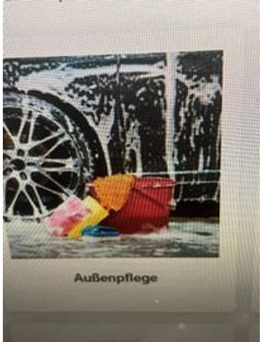 MAN TGL8.180 - Camião furgão: foto 1 MAN TGL8.180 - Camião furgão: foto 1