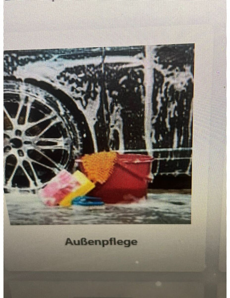 Meiller HKM Luftgefedert ABS BPW-Achsen - Reboque transportador de contêineres/ Caixa móvel: foto 1 Meiller HKM Luftgefedert ABS BPW-Achsen - Reboque transportador de contêineres/ Caixa móvel: foto 1