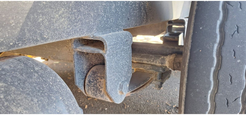 Leasing de Müller-Mitteltal KA-TA-T Müller-Mitteltal KA-TA-T: foto 6