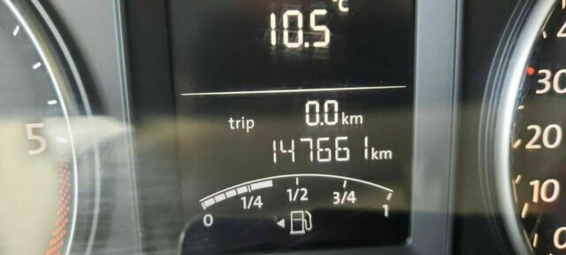 Volkswagen Transporter TDI Kastenwagen Lang - Veículo comercial: foto 5 Volkswagen Transporter TDI Kastenwagen Lang - Veículo comercial: foto 5