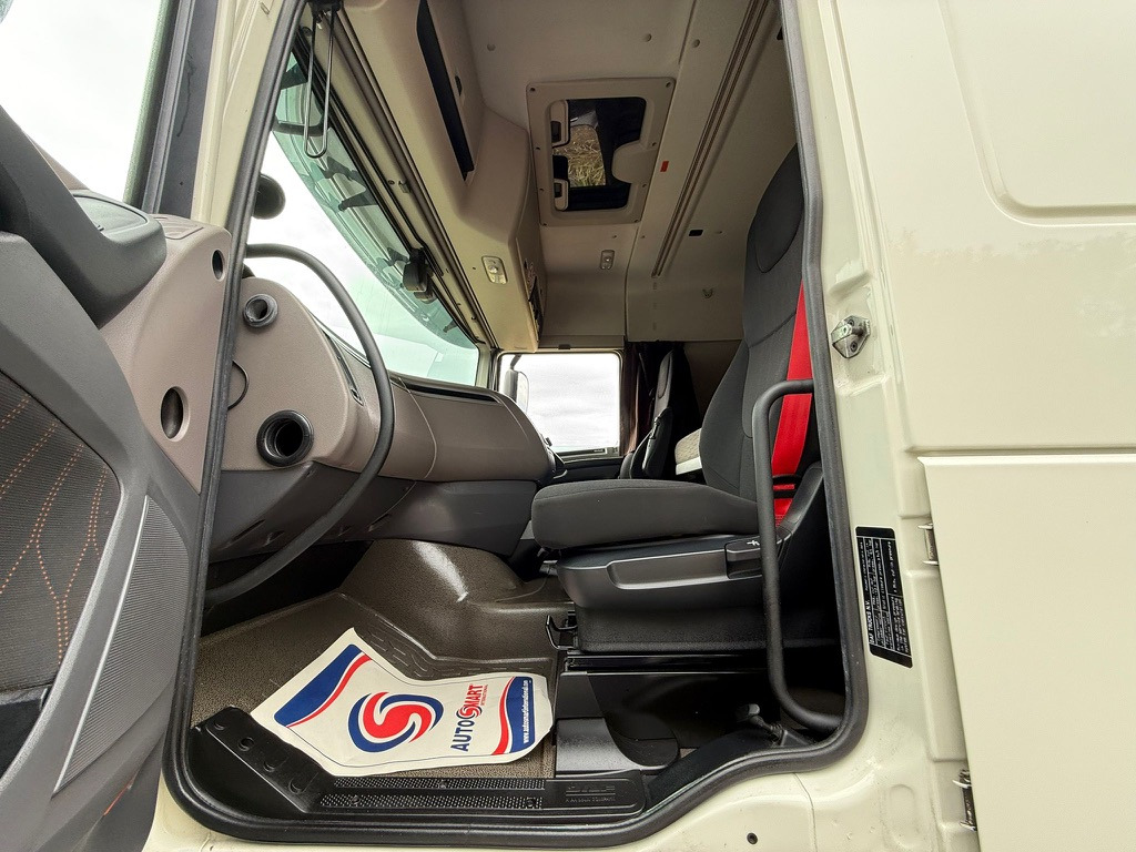 Tractor 2020 DAF XF 480 Tractor Unit: foto 30