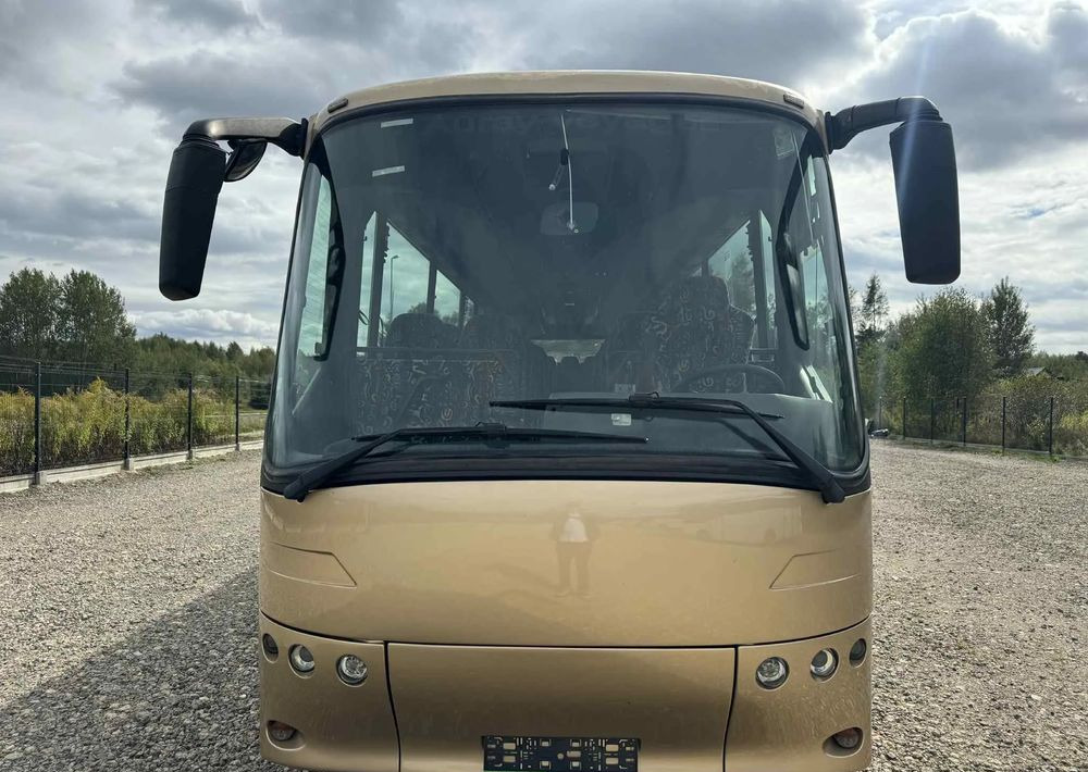 Bova Futura FLD - Autocarro: foto 2 Bova Futura FLD - Autocarro: foto 2