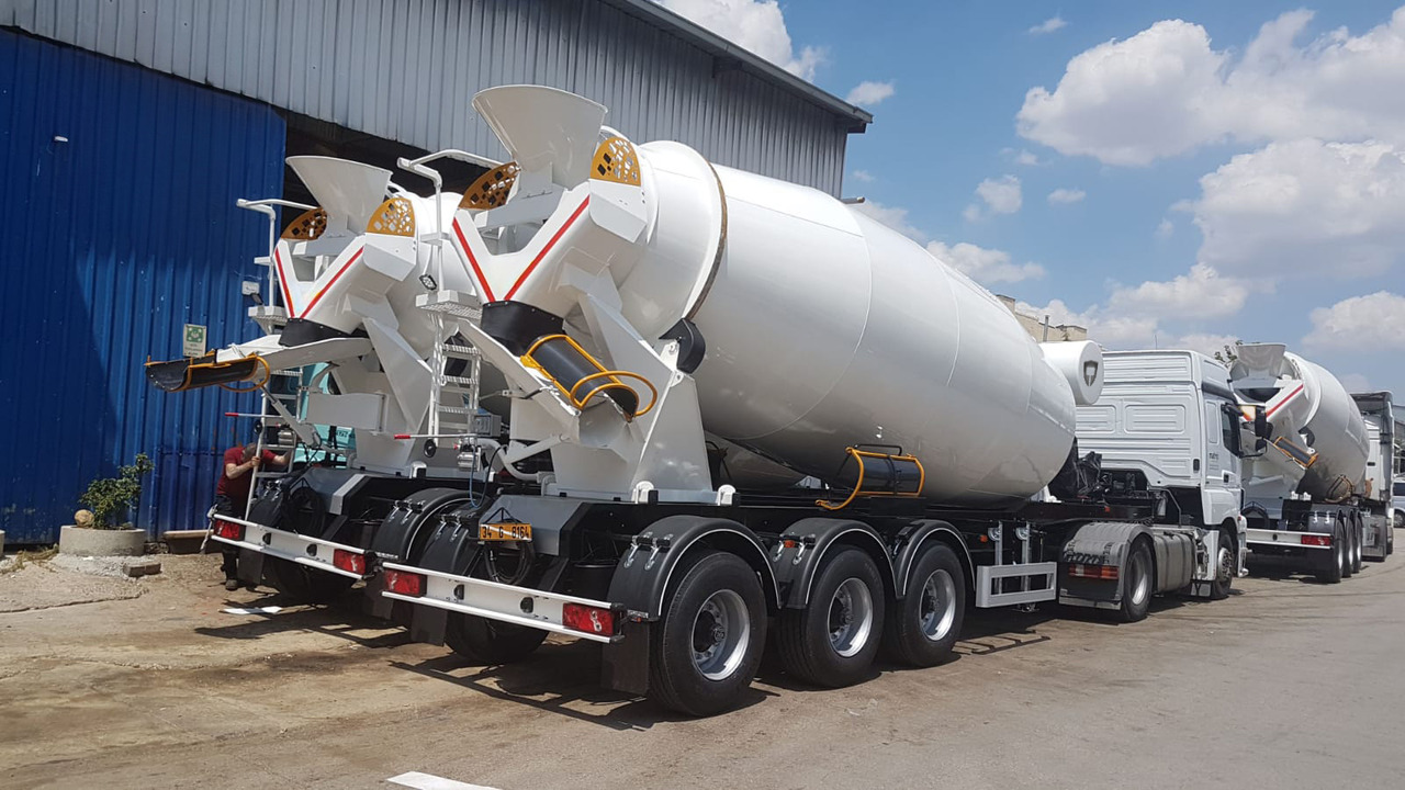 Leasing de THOR THR-3-MX-15-D THOR THR-3-MX-15-D: foto 8