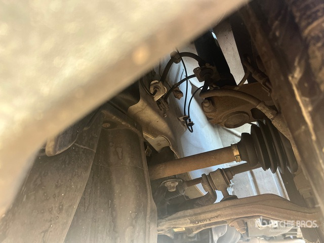 2022 Opel Movano Passenger Van - Minibus, Furgão de passageiros: foto 4 2022 Opel Movano Passenger Van - Minibus, Furgão de passageiros: foto 4