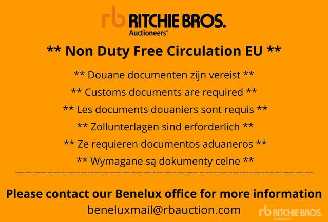 2025 Lider LD07 Quad/ (Unused) Lowboy Trailer - Reboque baixa: foto 2 2025 Lider LD07 Quad/ (Unused) Lowboy Trailer - Reboque baixa: foto 2