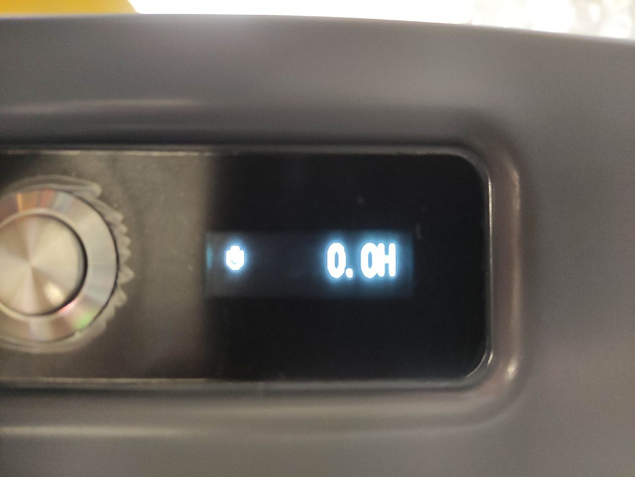 Pramac EY15L *NEU* - Porta-palete: foto 5 Pramac EY15L *NEU* - Porta-palete: foto 5