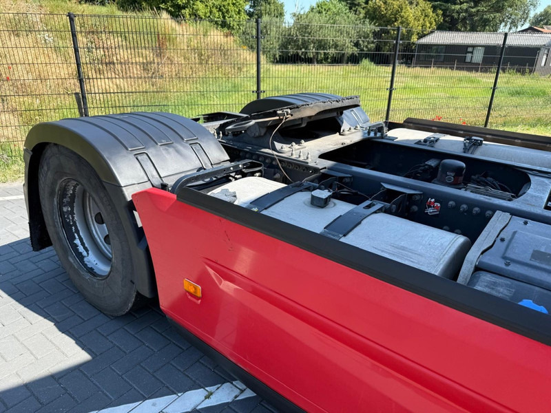 Leasing de Renault T520 HIGH FULL SPOILER, PARK COOL, STEEL/AIR, 2 TANKS, 2 BEDS, FRIGO Renault T520 HIGH FULL SPOILER, PARK COOL, STEEL/AIR, 2 TANKS, 2 BEDS, FRIGO: foto 17
