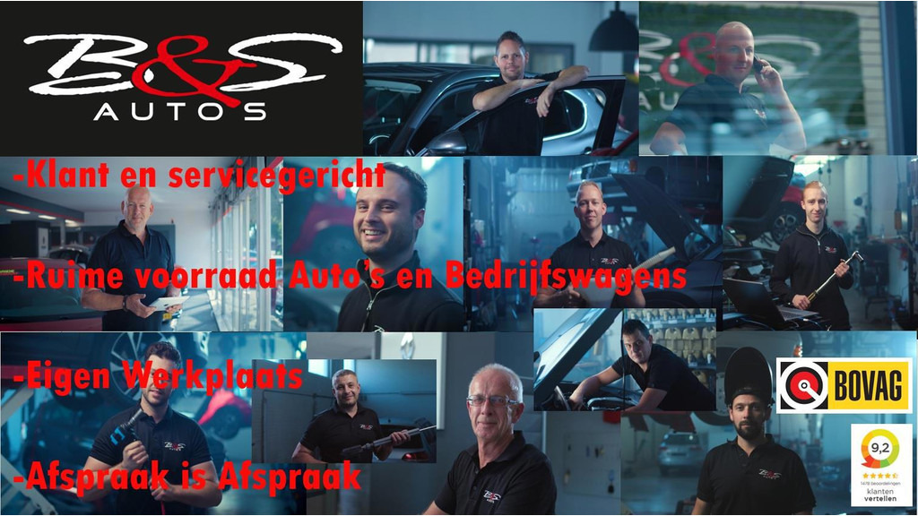 Mercedes-Benz V-Klasse-300d Lang DC 9G Avantgarde Leder Elektrische klep 2x Schuifdeur Trekhaak afneembaar - Carrinha cabine dupla: foto 4 Mercedes-Benz V-Klasse-300d Lang DC 9G Avantgarde Leder Elektrische klep 2x Schuifdeur Trekhaak afneembaar - Carrinha cabine dupla: foto 4