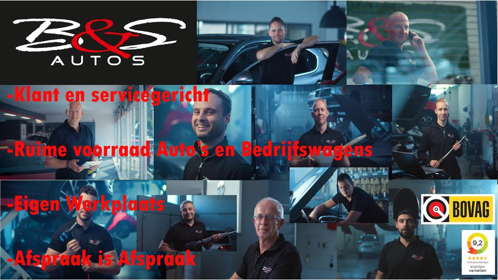 Mercedes-Benz Vito-109 BlueTEC Extra Lang 9 Persoons Airco Media player Isofix Nette bus €15.900 ex btw - Furgão de passageiros: foto 3 Mercedes-Benz Vito-109 BlueTEC Extra Lang 9 Persoons Airco Media player Isofix Nette bus €15.900 ex btw - Furgão de passageiros: foto 3