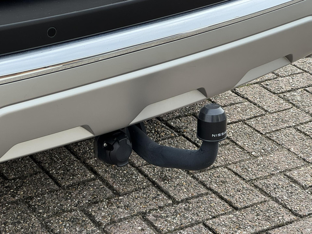 Nissan X-Trail-1.5 e-4orce Tekna Plus 4WD Adaptive cruise Climate control Stoelverwarming v/a Stuurverwarming Pano Apple / Android - SUV: foto 3 Nissan X-Trail-1.5 e-4orce Tekna Plus 4WD Adaptive cruise Climate control Stoelverwarming v/a Stuurverwarming Pano Apple / Android - SUV: foto 3