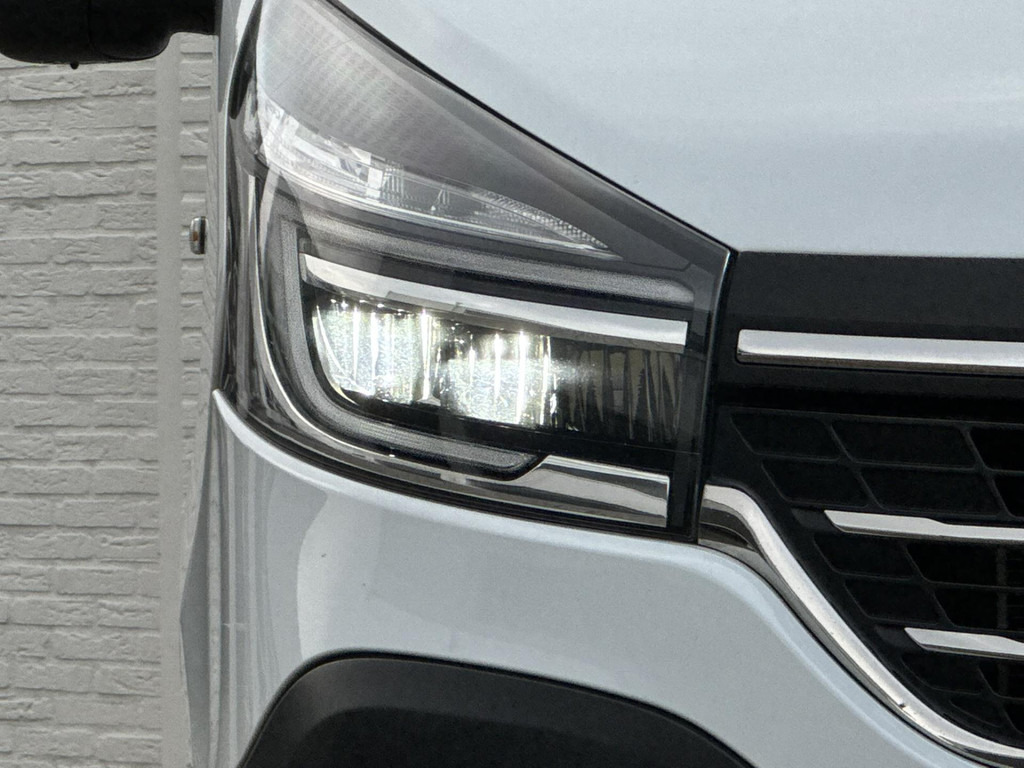 Renault Trafic-2.0 dCi 120 T29 L2H1 Thermo King Elektrisch incl standkoeling Koelen en vriezen Airco Bluetooth Usb media - Carrinha frigorífica: foto 5 Renault Trafic-2.0 dCi 120 T29 L2H1 Thermo King Elektrisch incl standkoeling Koelen en vriezen Airco Bluetooth Usb media - Carrinha frigorífica: foto 5